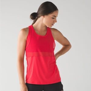 FINAL $ DROP ✨Lululemon Fast as Light 2-in-1 (4)